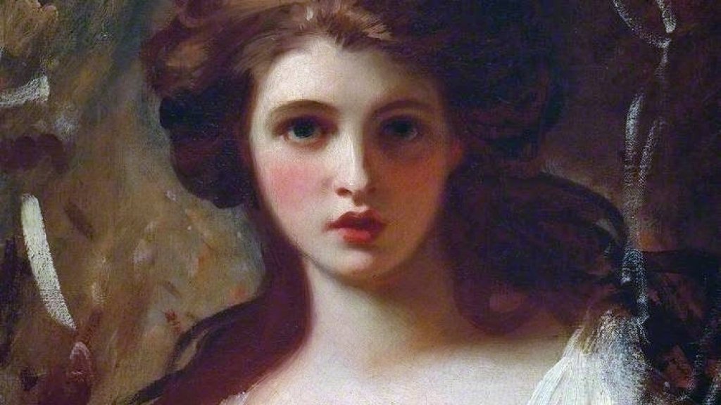George_Romney_-_Lady_Hamilton_as_Circe
