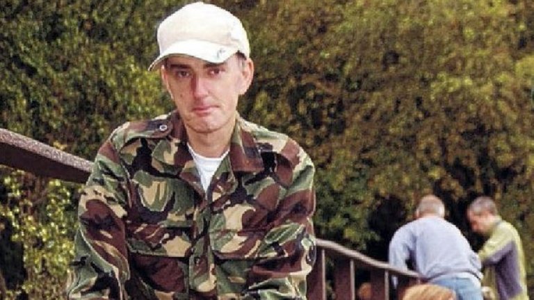 Световните медии споделят противоречива информация за личността на арестувания за убийството на британската депутатка Джо Кокс - 52-годишния Томас Меър