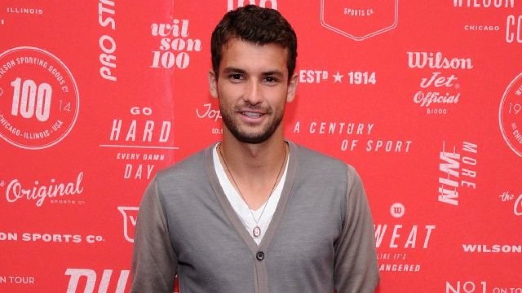 grigor