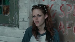Welcome to the Rileys 7 Кристен Стюарт