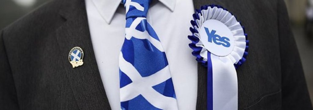 scotlands