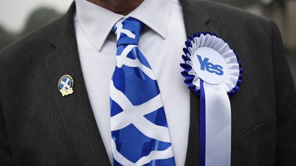 scotlands
