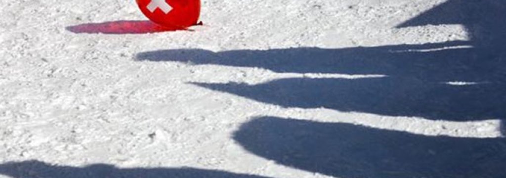 swiss