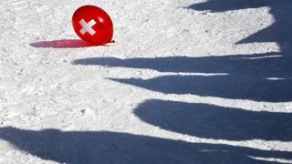 swiss