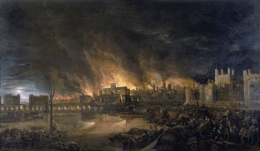 1280px-Great_Fire_London