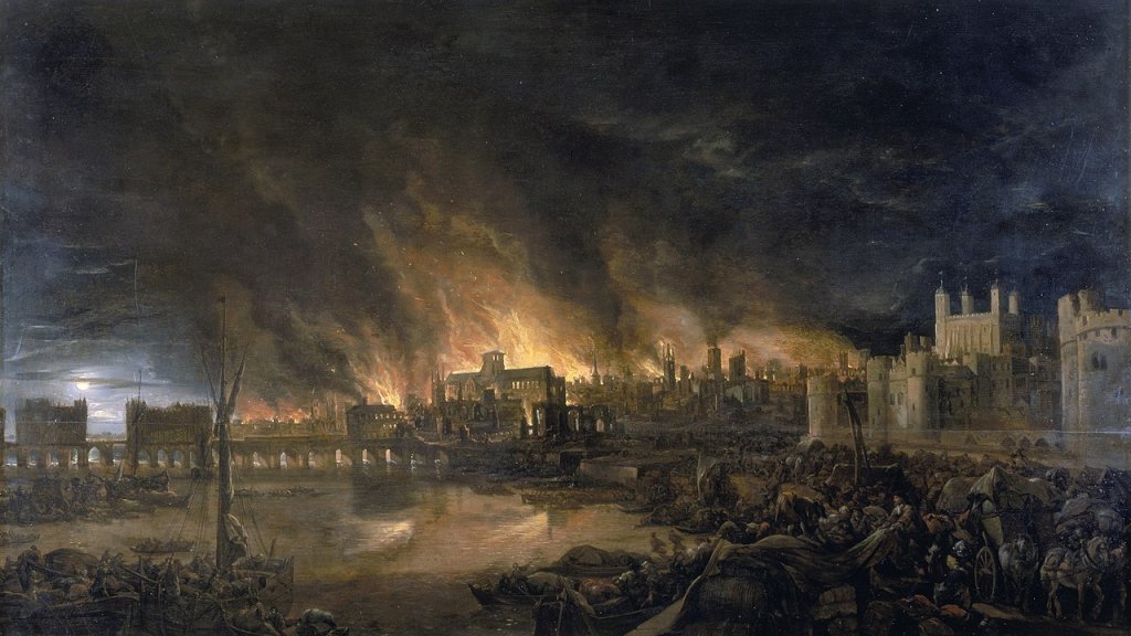 1280px-Great_Fire_London