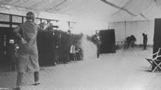 Другата олимпиада: 5 спорта, които вече не са олимпийски