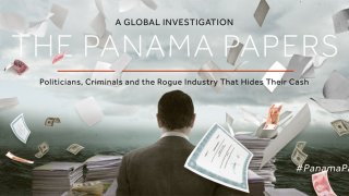 panamapapers