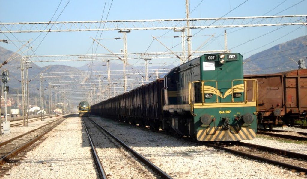 montecargo