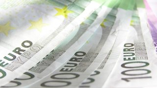 euro