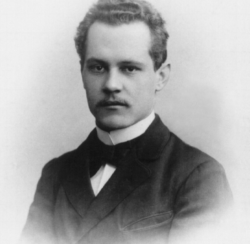 Sommerfeld1897