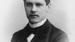 Sommerfeld1897
