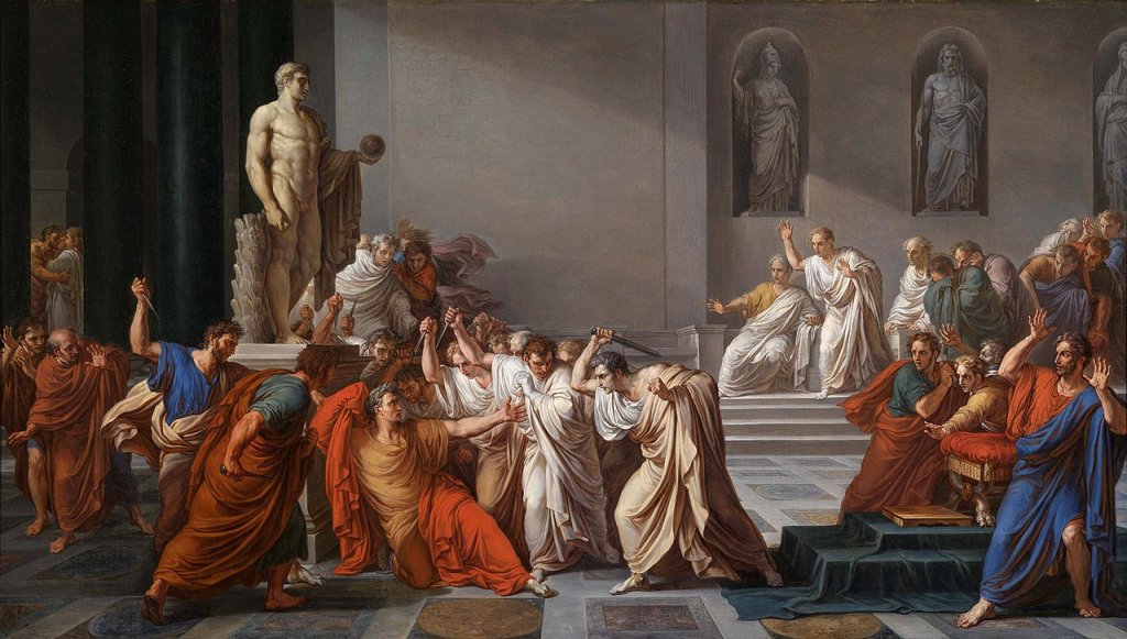 1280px-Vincenzo_Camuccini_-_La_morte_di_Cesare