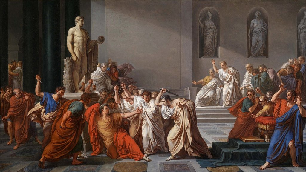1280px-Vincenzo_Camuccini_-_La_morte_di_Cesare