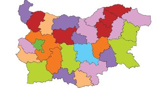 ipi