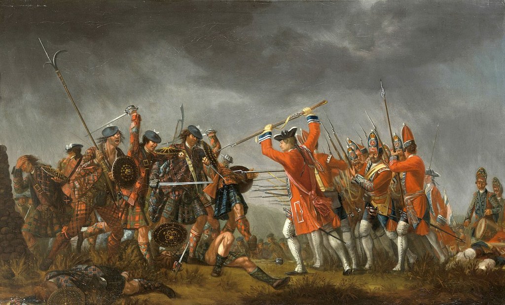1280px-The_Battle_of_Culloden