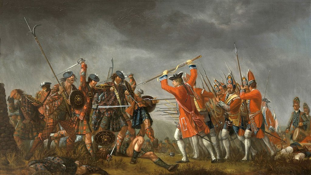 1280px-The_Battle_of_Culloden