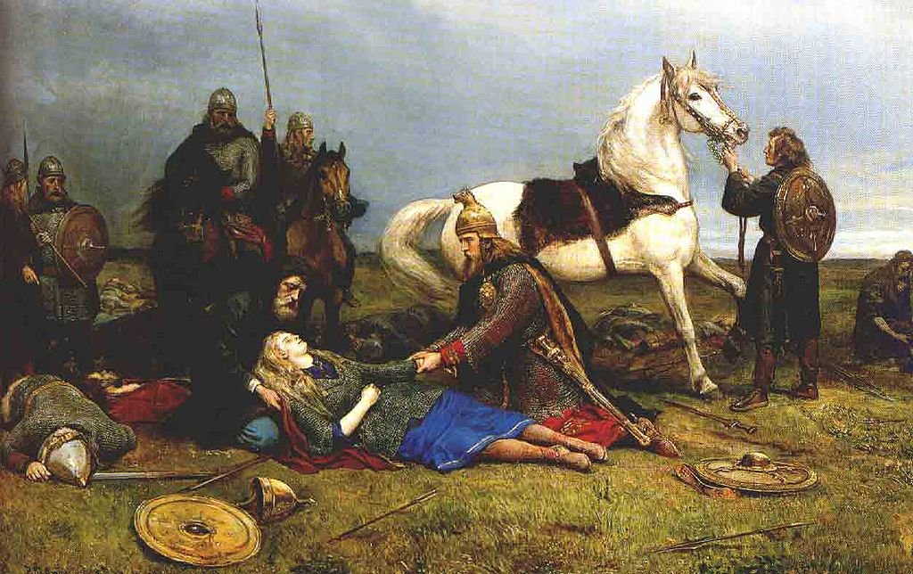 1024px-Peter_Nicolai_Arbo-Hervors_død