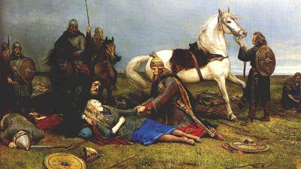 1024px-Peter_Nicolai_Arbo-Hervors_død