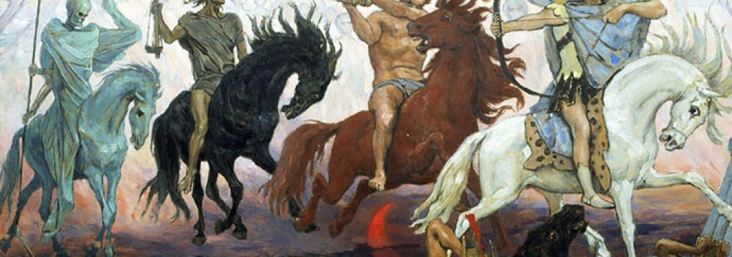 Apocalypse_vasnetsov