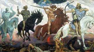 Apocalypse_vasnetsov