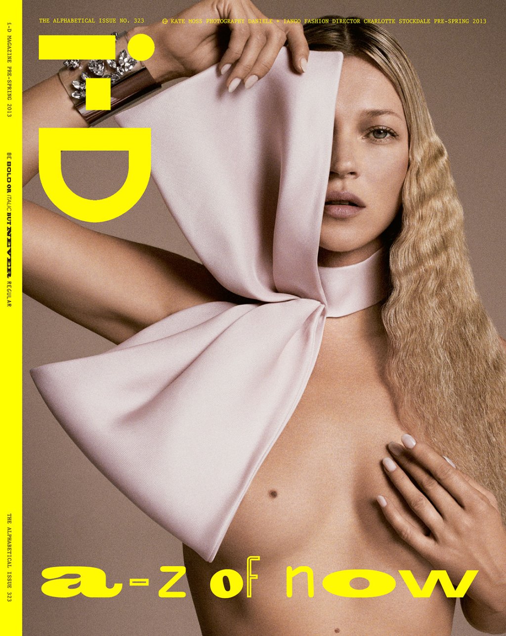 i-D
