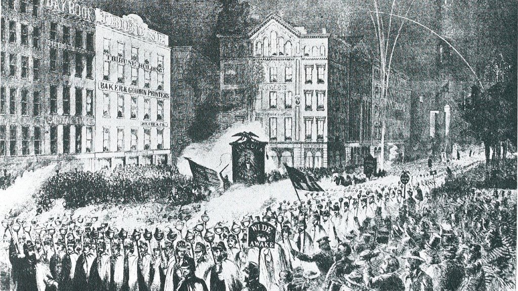 Abraham_Lincoln's_political_career_through_1860_(1860)_(14594018200)