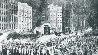 Abraham_Lincoln's_political_career_through_1860_(1860)_(14594018200)