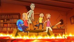 Премиерата ще бъде на 24 май