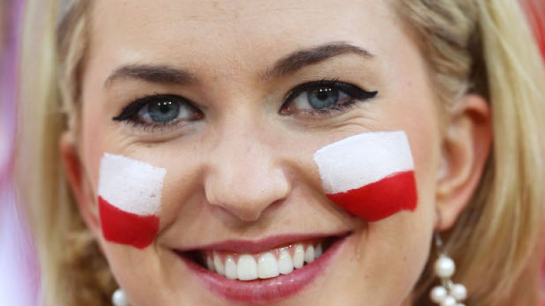 Фенки, фенки