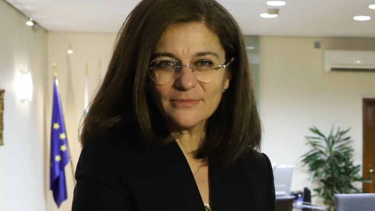 Едва след като Северна Македония вкара българите в конституцията си, ще има втора междуправителствена среща