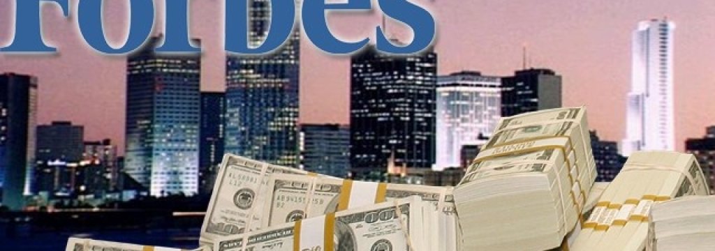 Forbes-List-jpg