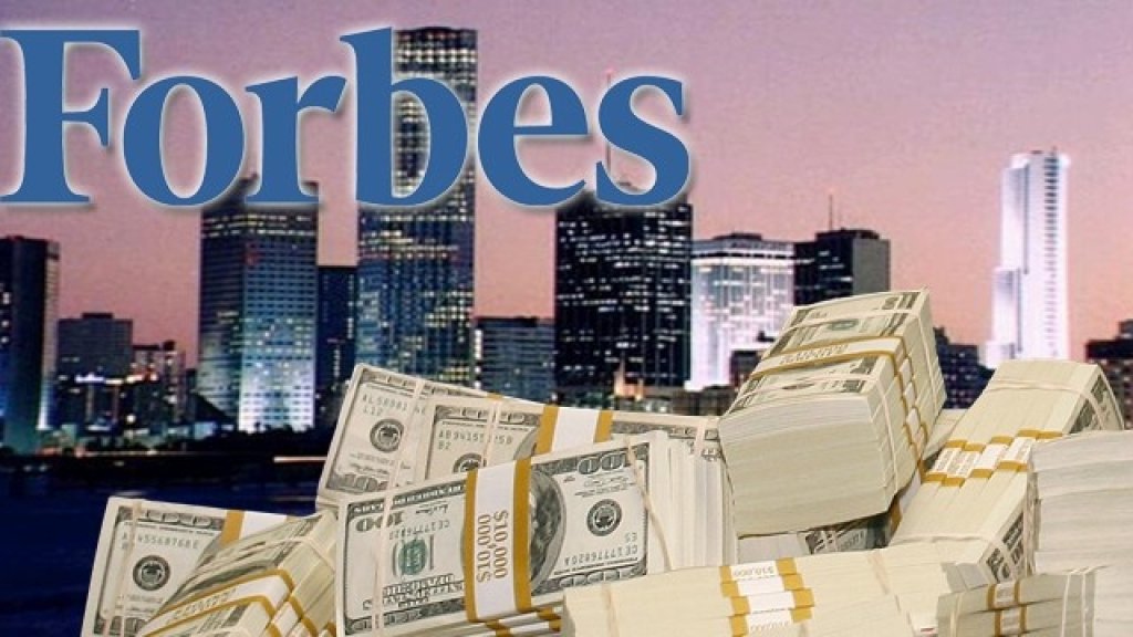 Forbes-List-jpg