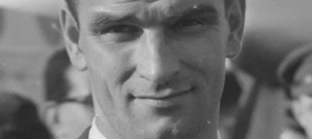 Sándor_Kocsis_1960_cropped