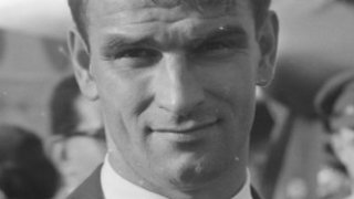 Sándor_Kocsis_1960_cropped