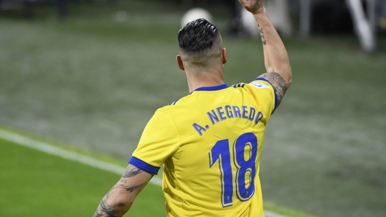 Новак записа първата си победа у дома срещу Барса