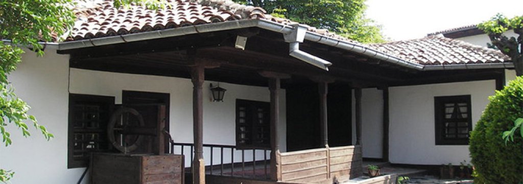 muzei PKQvorov