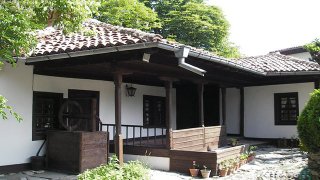 muzei PKQvorov