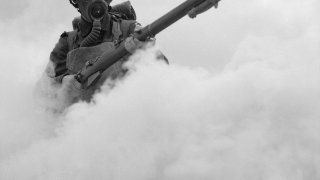 1033px-The_British_Army_in_Britain,_1941_H10633