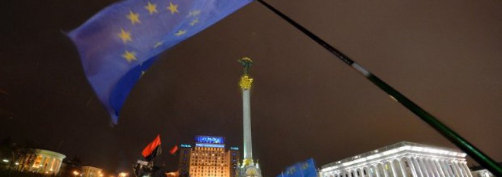 ukraine-kiev-manif-UE_m