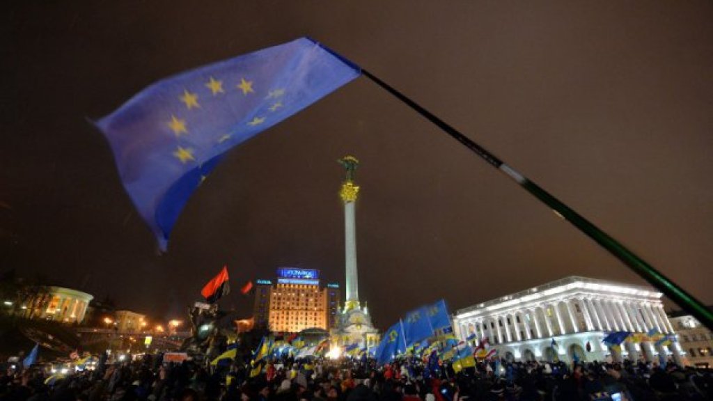 ukraine-kiev-manif-UE_m