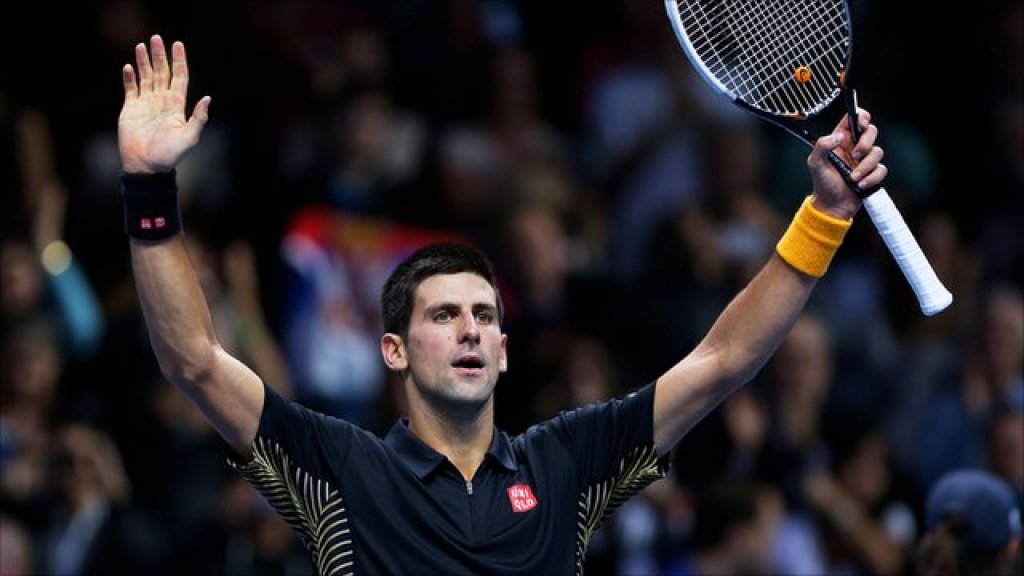 _63995534_155708639djokovic