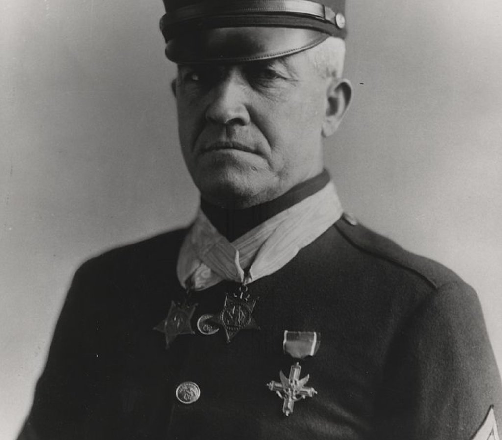 DanielDaly