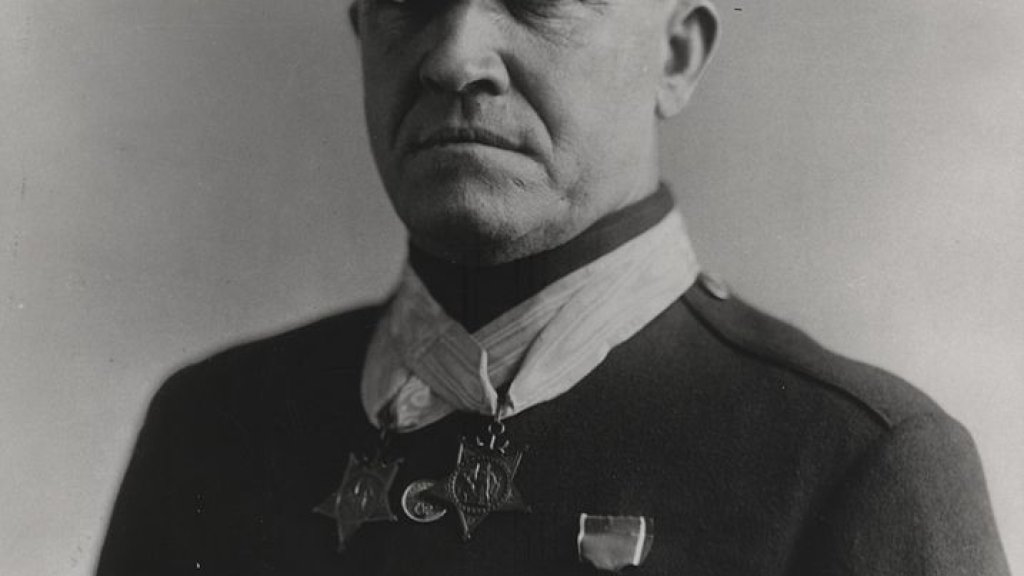 DanielDaly
