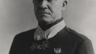 DanielDaly