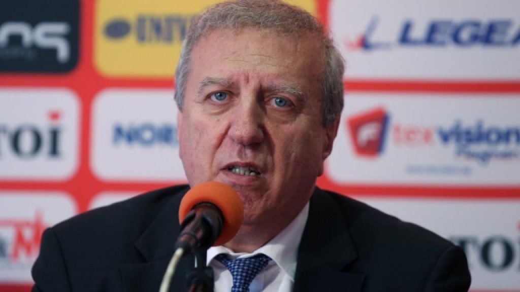 cska