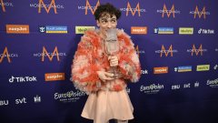 Според Немо има конфликт с принципите на конкурса