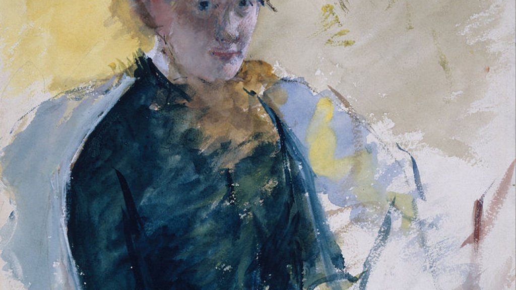 758px-Mary_Stevenson_Cassatt_-_Mary_Cassatt_Self-Portrait_-_Google_Art_Project