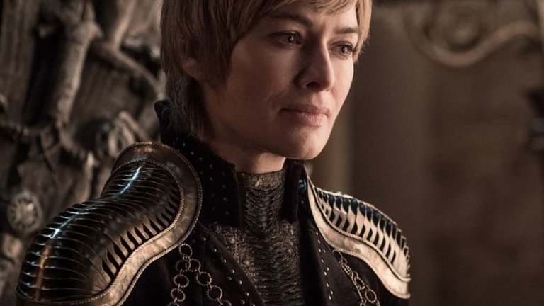 Колко ли зрители ще привлече последният епизод на Game of Thrones?