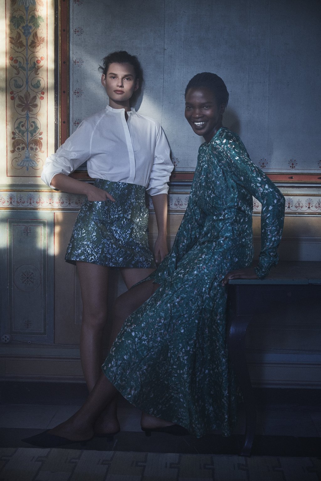 H&M Conscious Exclusive 2018 (2)